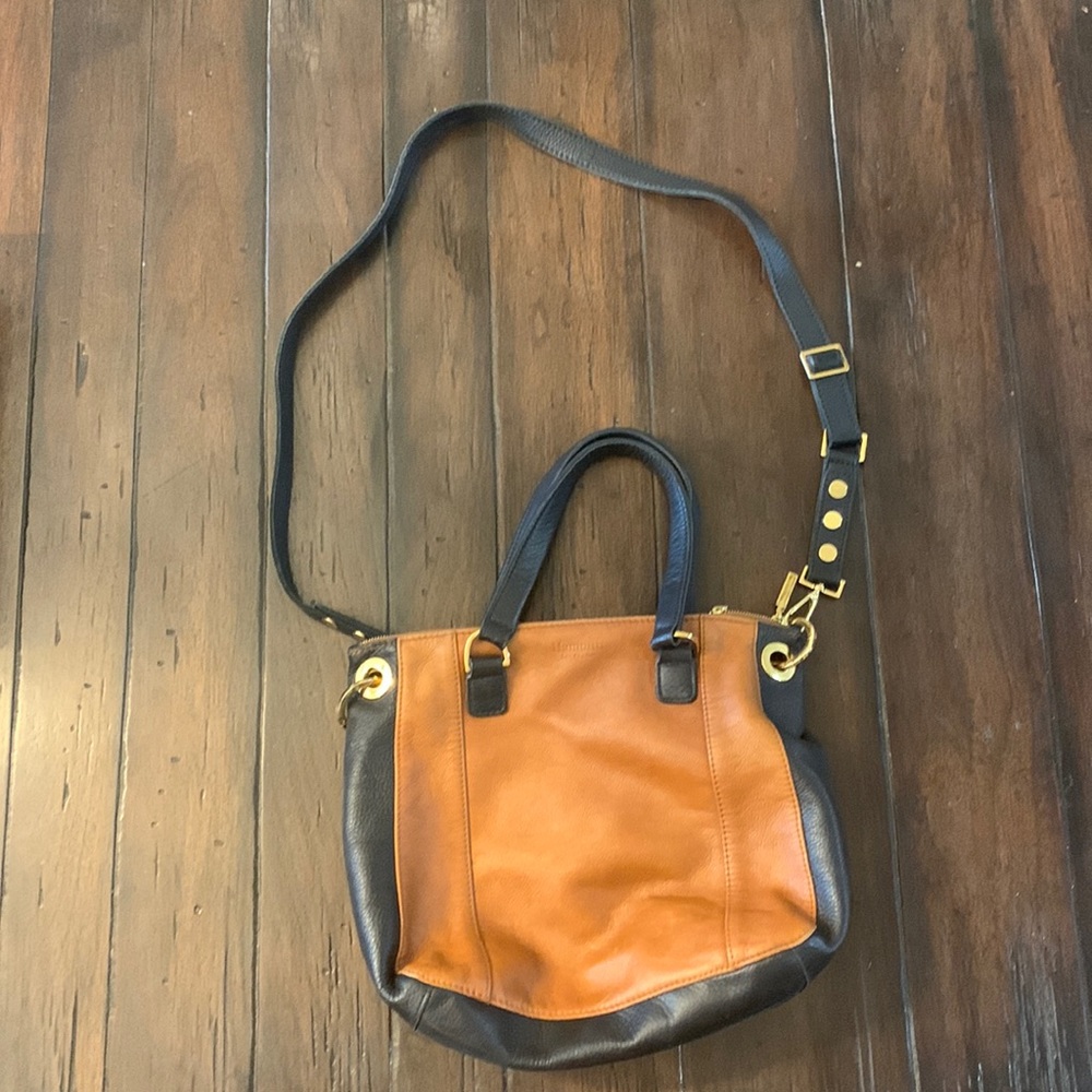 Hammitt bag
